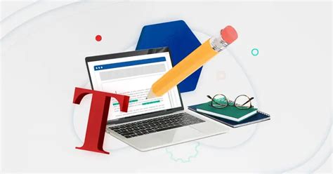 total vet training resources|Simple Guide to Contextualising RTO Training .